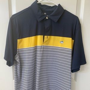 Southern Tide Polo
